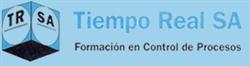 Horario de apertura Tiempo Real S.a., Barcelona