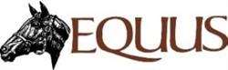 Equus Riding Shop S.l. en Madrid (Chamberí) - Horario de apertura