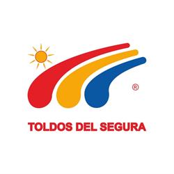 Horario de apertura Toldos del Segura S.L., Molina de Segura