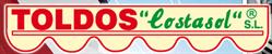 Horario de apertura Toldos Costasol S.l., Almería