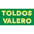 Horario de apertura Toldos Valero, Valencia