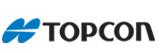 Horario de apertura Topcon España S.a., Paterna