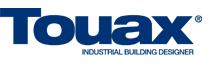 Horario de apertura Touax España S.A., Fuenlabrada