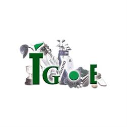 Horario de apertura Tradegolf España, Pozuelo de Alarcón