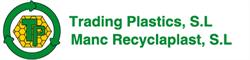 Horario de apertura Trading Plastics S.l., Buñol