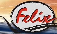 Horario de apertura Transportes Felix E Hijos, S.l.Trabajo, Socuéllamos