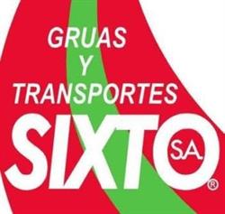 Gruas y Transportes Sixto S. A. en Madrid (Carabanchel) - Horario de apertura