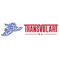 Horario de apertura Transvolart, Sant Adria de Besos