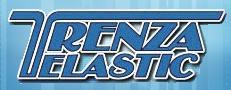 Horario de apertura Trenza Elastic S.l., San Clemente
