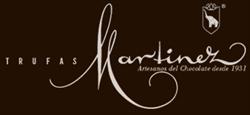 Horario de apertura Trufas Martinez S.L., Valencia