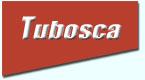 Horario de apertura Prefabricados Hormigon Tubosca S.L., Aldaia