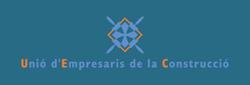 Horario de apertura Unio D'empresaris de La Construccio-Girona - Gremi,