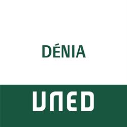 Horario de apertura Centro Asociado de la Universidad Nacional de Educacion A Distancia de Denia Mec, 