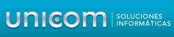 Horario de apertura Unicom Software S.l., Valladolid