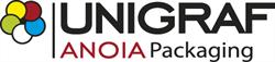 Horario de apertura Unigraf Anoia S. A. - Industria Grafica, Igualada