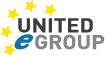 Horario de apertura United Electronics S.L., Viladecans