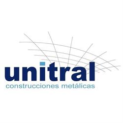 Unitral S.l. en Palma de Mallorca (Ponent) - Horario de apertura