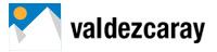 Horario de apertura Estación de esquí de Valdezcaray, Ezcaray