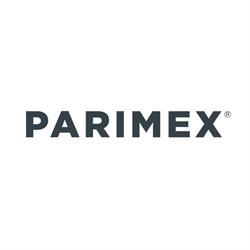 Horario de apertura Parimex S.a., Barcelona