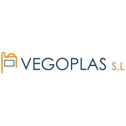 Horario de apertura Vegoplas, Noáin
