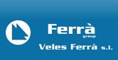 Horario de apertura Veles Ferrà S.l., Palma de Mallorca