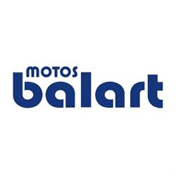 Horario de apertura Barcelona Motos, 
