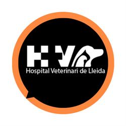 Horario de apertura Hospital Veterinari de Lleida SL,