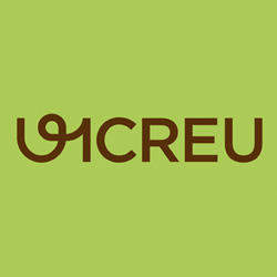 Horario de apertura Vicreu S.A., 