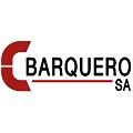 C. Barquero S.A. en Madrid (Chamberí) - Horario de apertura