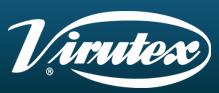 Horario de apertura Virutex S.a., Barcelona