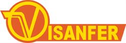 Horario de apertura Visanfer S.a., Alhama de Murcia