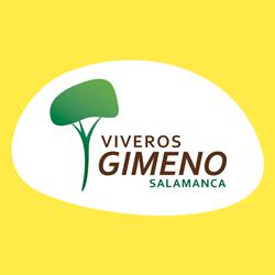 Horario de apertura Viveros Gimeno Salamanca S.L., 