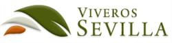 Horario de apertura Viveros Sevilla S. A., Brenes