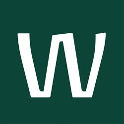 Weleda S.a. en Madrid (Fuencarral-El Pardo) - Horario de apertura