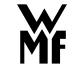 Horario de apertura Wmf Española S.a., Barcelona