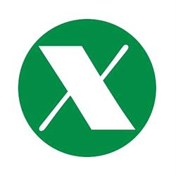 Horario de apertura Xeltec Video S.L., Madrid