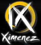Horario de apertura Iluminaciones Ximenez S. A., Puente Genil