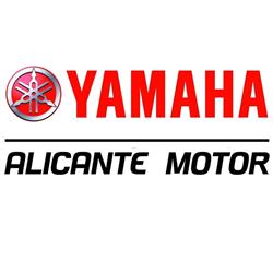 Horario de apertura Alicante Motor - Concesionario Yamaha, 