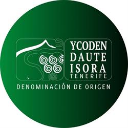 Horario de apertura Consejo Regulador de La Denominacion de Origen Ycoden-Daute-Isora, La Guancha