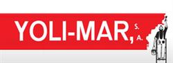 Yoli-Mar S.a. en Madrid (Carabanchel) - Horario de apertura