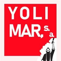Yoli-Mar S.a. en Madrid (Carabanchel) - Horario de apertura