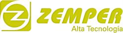 Horario de apertura Electrozemper S.A., Ciudad Real