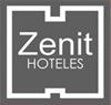 Hotel Zenit Olletas C.b. en Málaga (Distrito Centro) - Horario de apertura