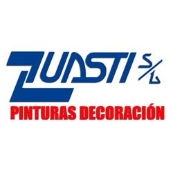 Horario de apertura Pinturas Zuasti, Mutilva Baja