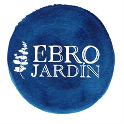 Horario de apertura Ebrojardin Aragon S.a - Viveros, Zaragoza