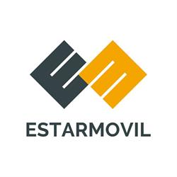 Estarmovil S. A. en Valencia (Ciutat Vella) - Horario de apertura