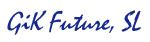Horario de apertura Gik Future, S.l., Barcelona