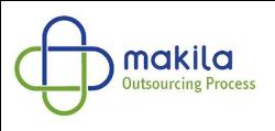 Makila Outsourcing Process S.l. en Les Franqueses del Valles (Poligono Pla De Llerona) - Horario de apertura