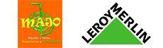 Alquileres Majo S.l. en Leganés (Leganes) - Horario de apertura