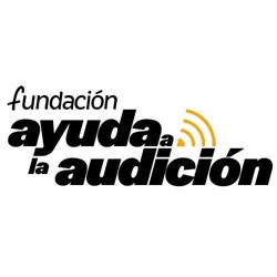 Fundacion Ayuda a la Audicion en Madrid (Salamanca) - Horario de apertura